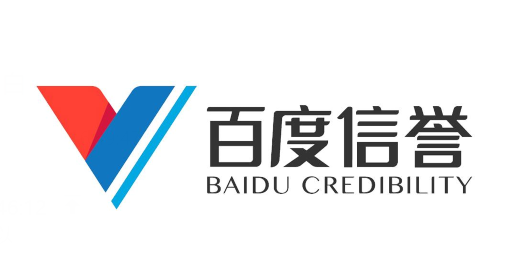 av成人|国家移民管理局提醒：不可轻信“赴他国挣大钱、赚快钱”等诱骗信息！